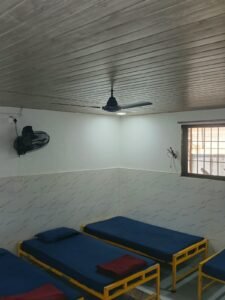 WhatsApp Image 2026-10-11 at 10.21.48 PM (2)