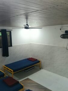 WhatsApp Image 2026-10-11 at 10.21.49 PM